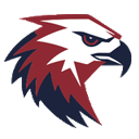 Auth Logo